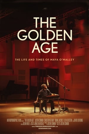 The Golden Age watch The Golden Age