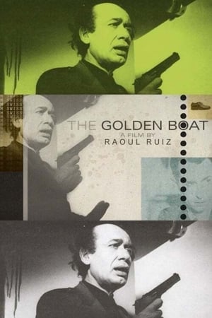 The Golden Boat watch The Golden Boat