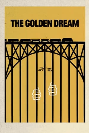 The Golden Dream watch The Golden Dream