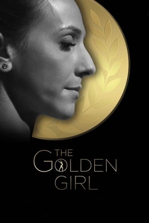 watch The Golden Girl
