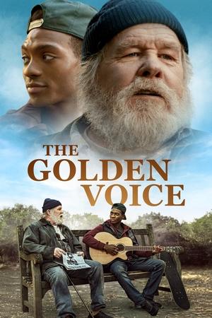 The Golden Voice watch The Golden Voice