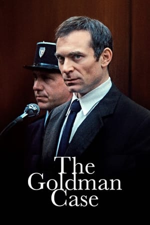 The Goldman Case watch The Goldman Case