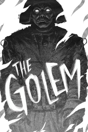 The Golem: How He Came Into the World watch The Golem: How He Came Into the World