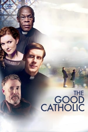 The Good Catholic watch The Good Catholic