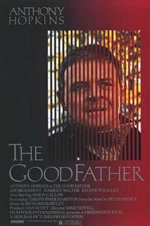 The Good Father watch The Good Father