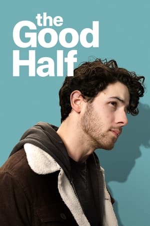 The Good Half watch The Good Half