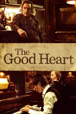 watch The Good Heart