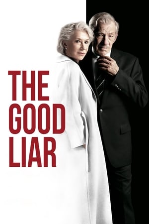 The Good Liar watch The Good Liar