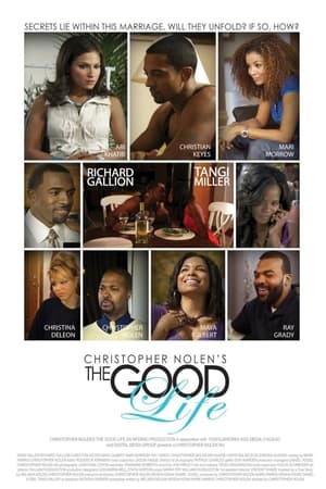 The Good Life watch The Good Life