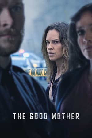 The Good Mother watch The Good Mother