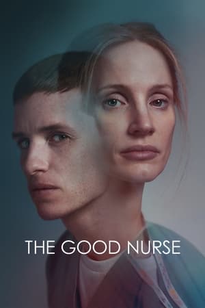 The Good Nurse watch The Good Nurse