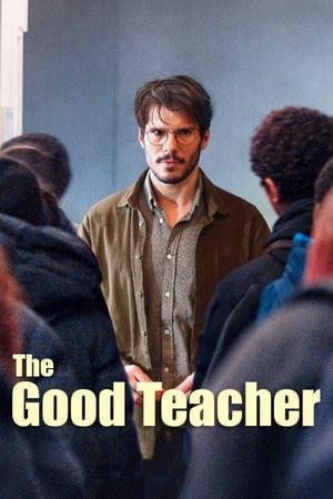 The Good Teacher watch The Good Teacher
