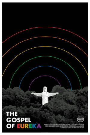 The Gospel of Eureka watch The Gospel of Eureka