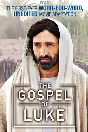 The Gospel of Luke watch The Gospel of Luke