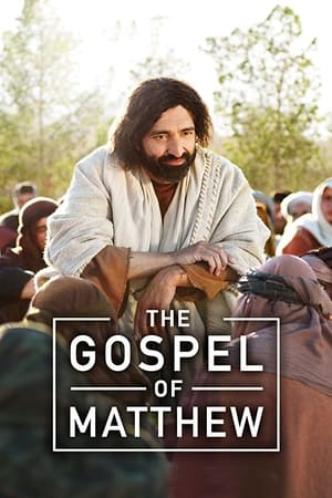The Gospel of Matthew watch The Gospel of Matthew