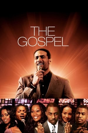 watch The Gospel