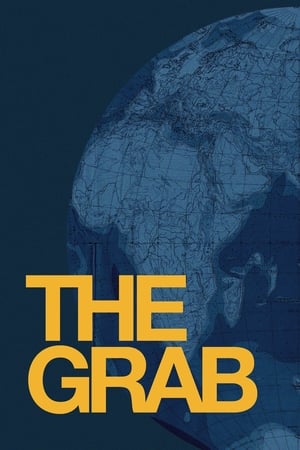 The Grab watch The Grab