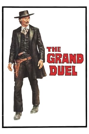 The Grand Duel watch The Grand Duel