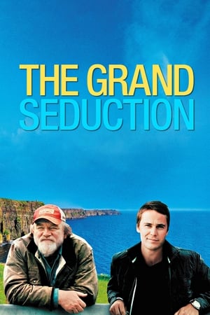 The Grand Seduction watch The Grand Seduction