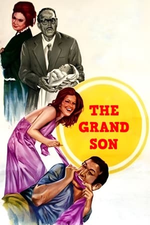 The Grandson watch The Grandson