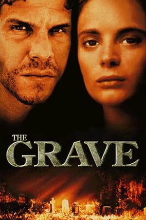The Grave watch The Grave