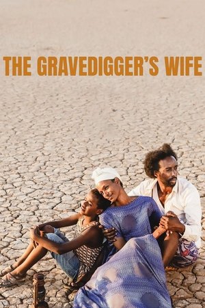 The Gravedigger's Wife watch The Gravedigger's Wife
