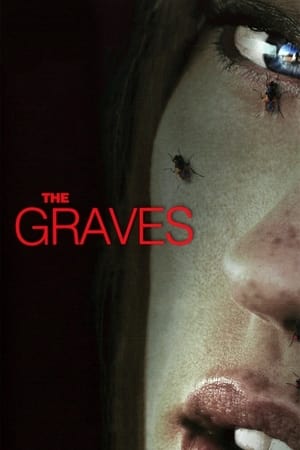 The Graves watch The Graves