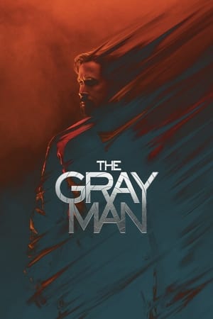 The Gray Man watch The Gray Man