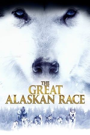 The Great Alaskan Race watch The Great Alaskan Race