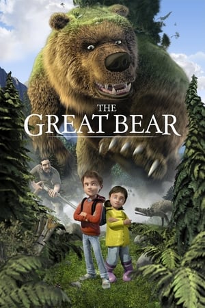 watch The Great Bear