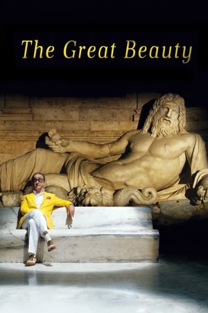 watch The Great Beauty