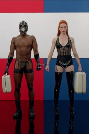 The Great British Sex Survey watch The Great British Sex Survey