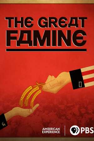 The Great Famine watch The Great Famine