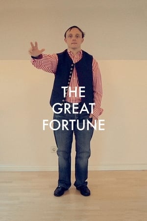 The Great Fortune watch The Great Fortune