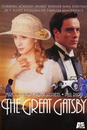 The Great Gatsby watch The Great Gatsby