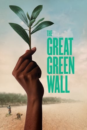 watch The Great Green Wall