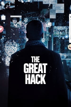 The Great Hack watch The Great Hack