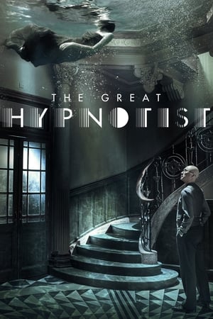 The Great Hypnotist watch The Great Hypnotist