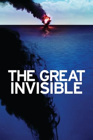 The Great Invisible watch The Great Invisible