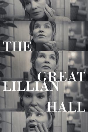 The Great Lillian Hall watch The Great Lillian Hall