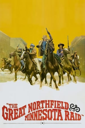 The Great Northfield Minnesota Raid watch The Great Northfield Minnesota Raid