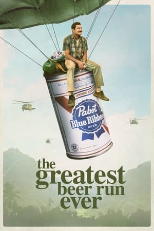 The Greatest Beer Run Ever watch The Greatest Beer Run Ever