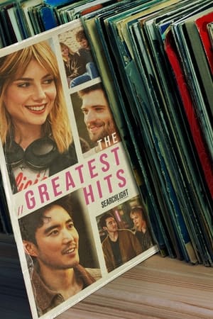 The Greatest Hits watch The Greatest Hits