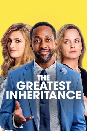The Greatest Inheritance watch The Greatest Inheritance