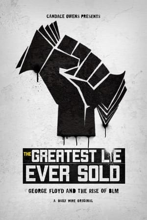 The Greatest Lie Ever Sold watch The Greatest Lie Ever Sold