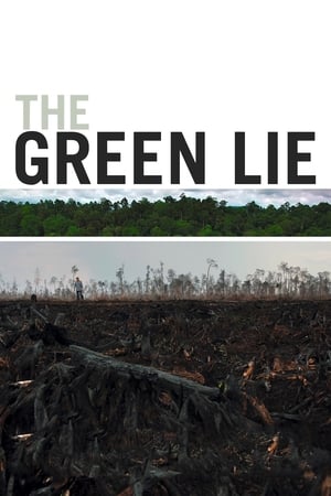 watch The Green Lie