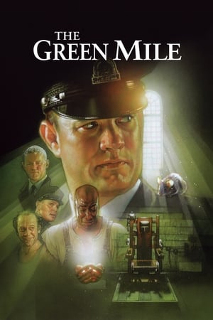 The Green Mile watch The Green Mile