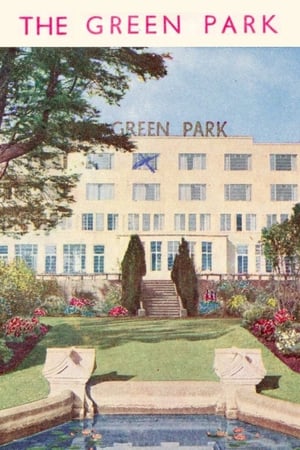 The Green Park watch The Green Park