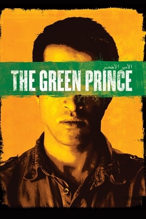 The Green Prince watch The Green Prince