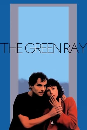watch The Green Ray